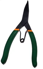 Replaces Cat Pumps 30696 Pressure Washer Valve Seat Removal Tool