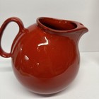 Foto 3 di 6