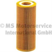 Kolbenschmidt ÖLfilter FüR Audi A6 4F2 C6 4G2 C7 4GC 4F5 4G5 4GD Porsche