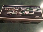 Picture 2 of 5
