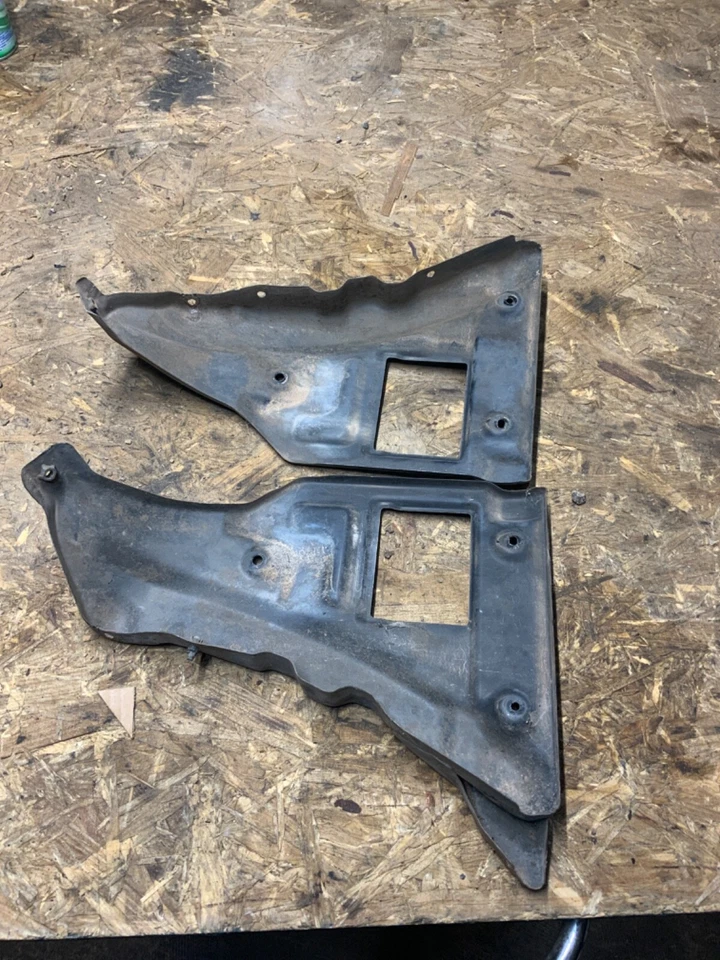 Soporte de parachoques trasero Suzuki XL7 2004 soporte lateral Grand Vitara 71830-52D00 Foto 2 de 2