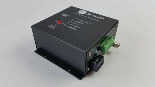 GE SECURITY 730DV S730DVT-EST2 VIDEO TRANSMITTER - Picture 2 of 7