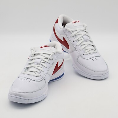 シューズ(男性用) Nike Book 1 Cortez \"Forrest Gump Nike Book 1 Forrest Gump FJ4249-105 | SneakerFiles