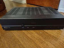 Sonance Sonamp 260 MKII 2 Channel Power Amplifier