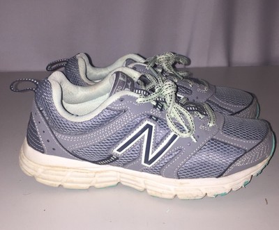 new balance 430 grey