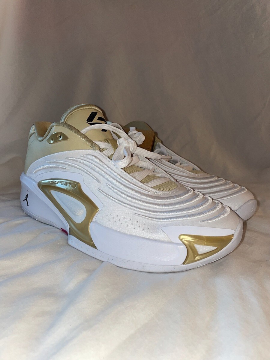 jordan luka3 mortor sports ルカ 3 29cm Jordan Luka 3 'Motorsport' Basketball Shoes | DICK'S
