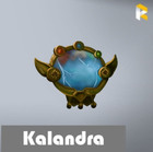 Mirror of Kalandra - Path of Exile POE