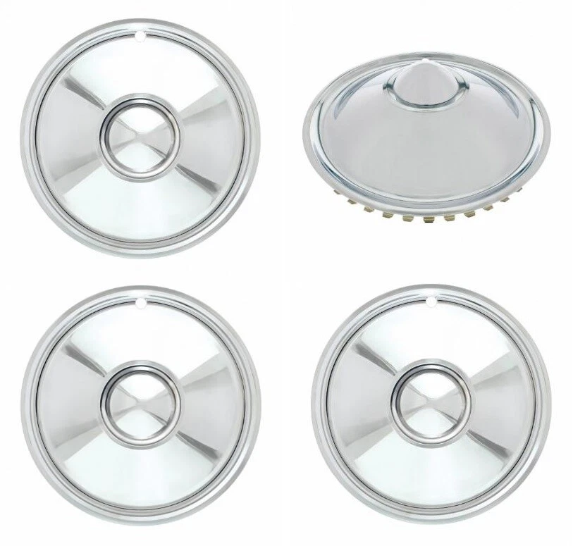 Set 4 16