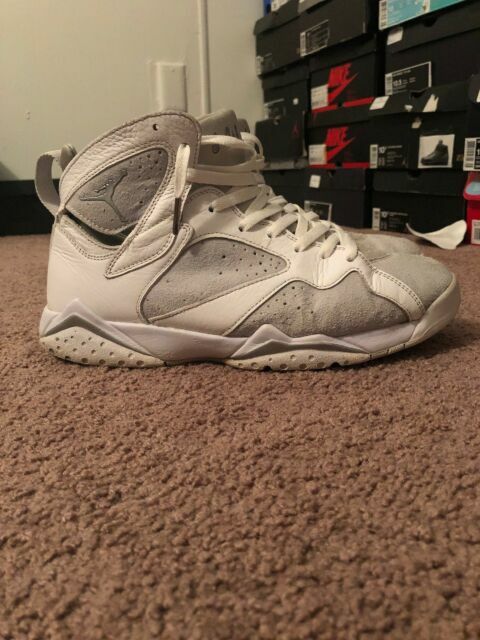 nike 304775