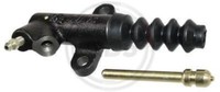 A.B.S. 71460 Nehmerzylinder, Kupplung Vorne FüR Mazda
