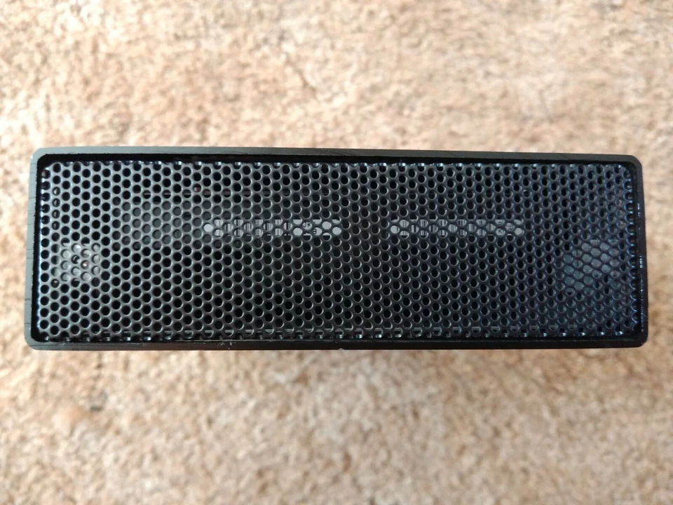 Fantom Drives 2TB External Hard Drive - USB 3.0/3.1(doesn't work) - Image 3 of 4