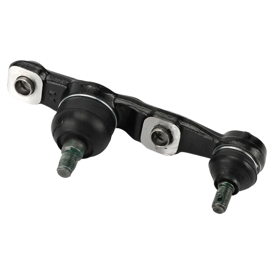 Rótulas inferiores delanteras para LEXUS IS250 IS350 GS350 GS460 GS450H 2,5 L 2006-2015 Foto 3 de 4