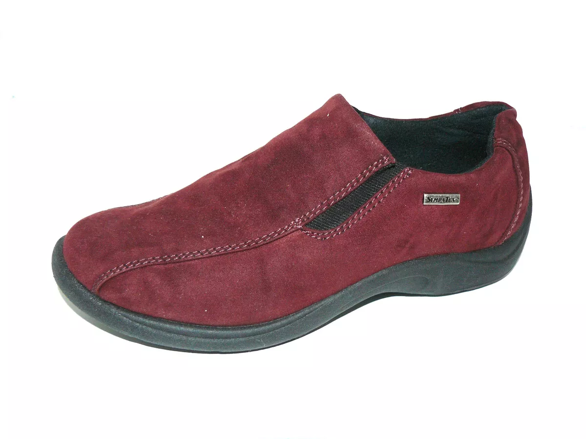 Rohde shoes shop ebay
