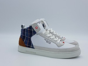 stan smith bianche uomo