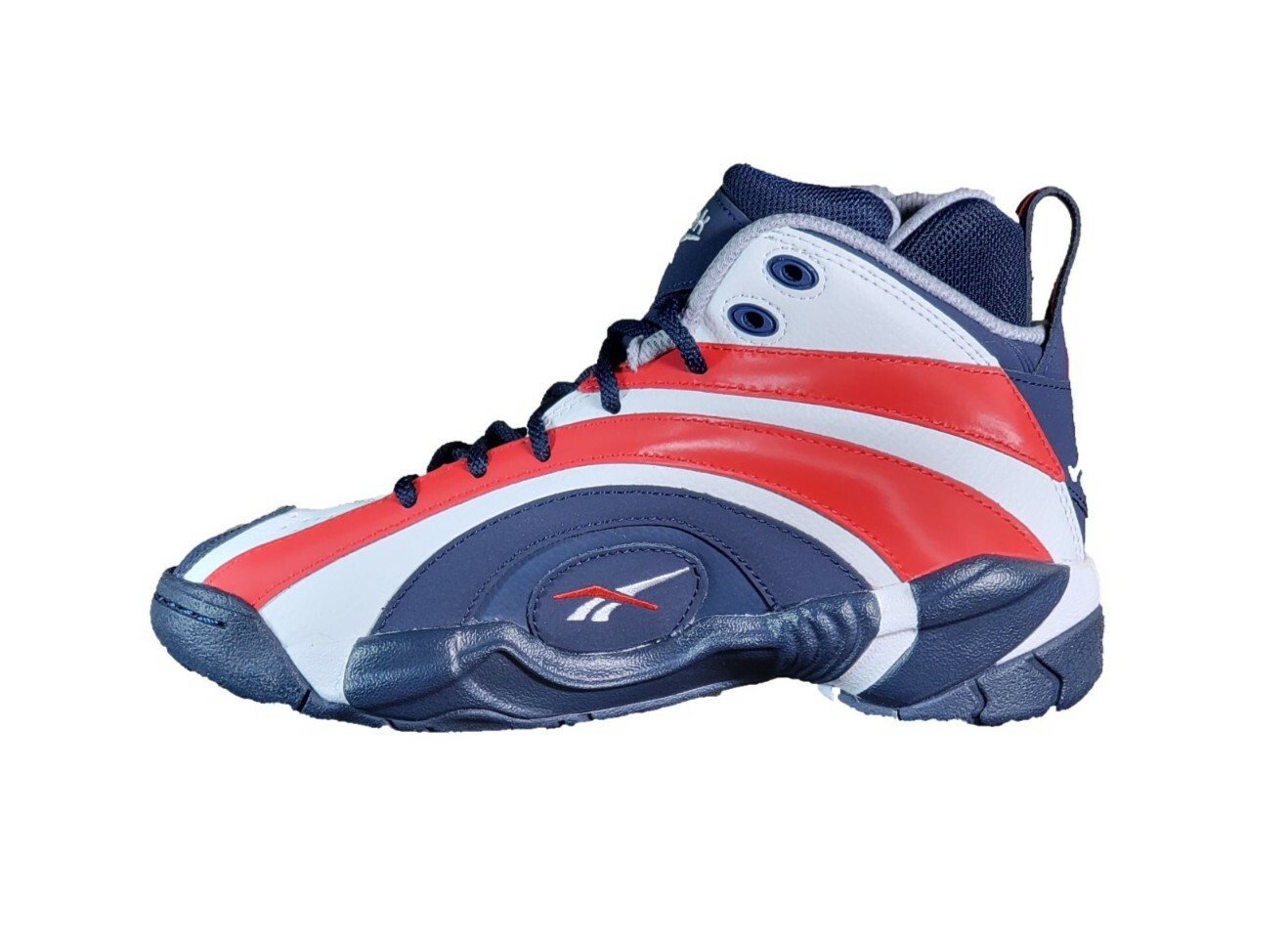 Shaqnosis Basketball Shoes 