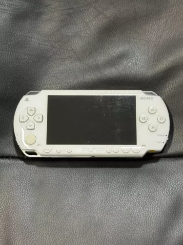 Item Picture
