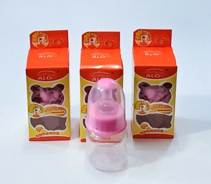 preemie baby nipples