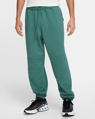 liverpool tech pack pants
