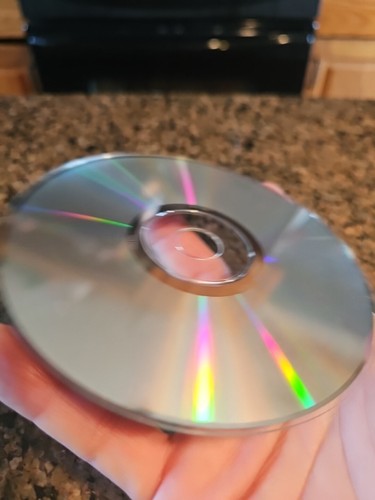 WORD BLASTER CD LEARNING PROGRAM Untested 1996 - Picture 7 of 9