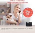 Bild 7 von 8