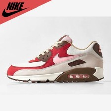Nike Air Max 90 NRG Bacon (2021) (CU1816-100)