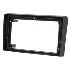 Kit Mascherina 9" Pollici Compatibile con Audi A3 2003-2012