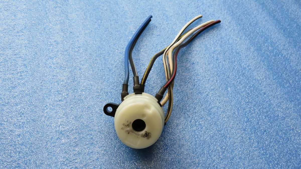 初代 Switch ZX Series | Subminiature Basic Switches | Honeywell