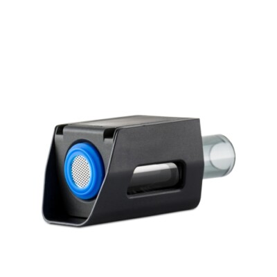 elfbar elfa kaufen Nose Knows AT5000 Nasal Inhalation Vape Review