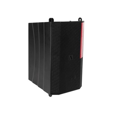Avante Imperio Lautsprecher 240W RMS Klasse D Endstufe Mini Line Array