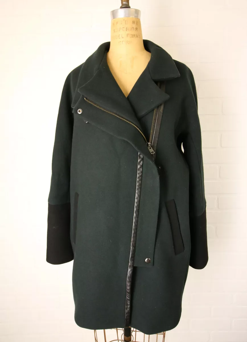 Madewell outerwear sale