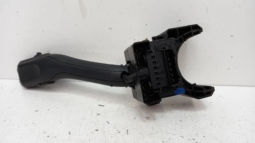 4B0953503H Wischerschalter für SEAT LEON (1M1) Signo 2059560 - Bild 2 von 4