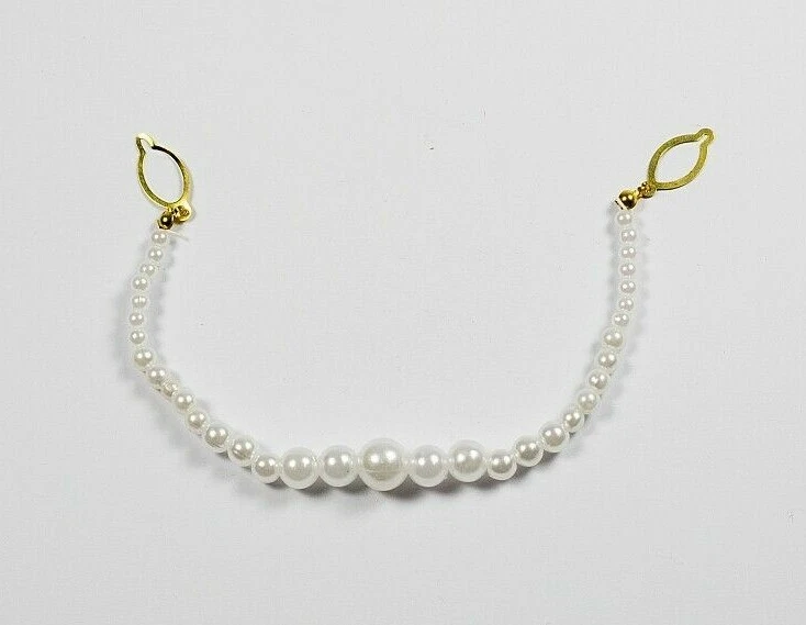 Pearls and pieces deals