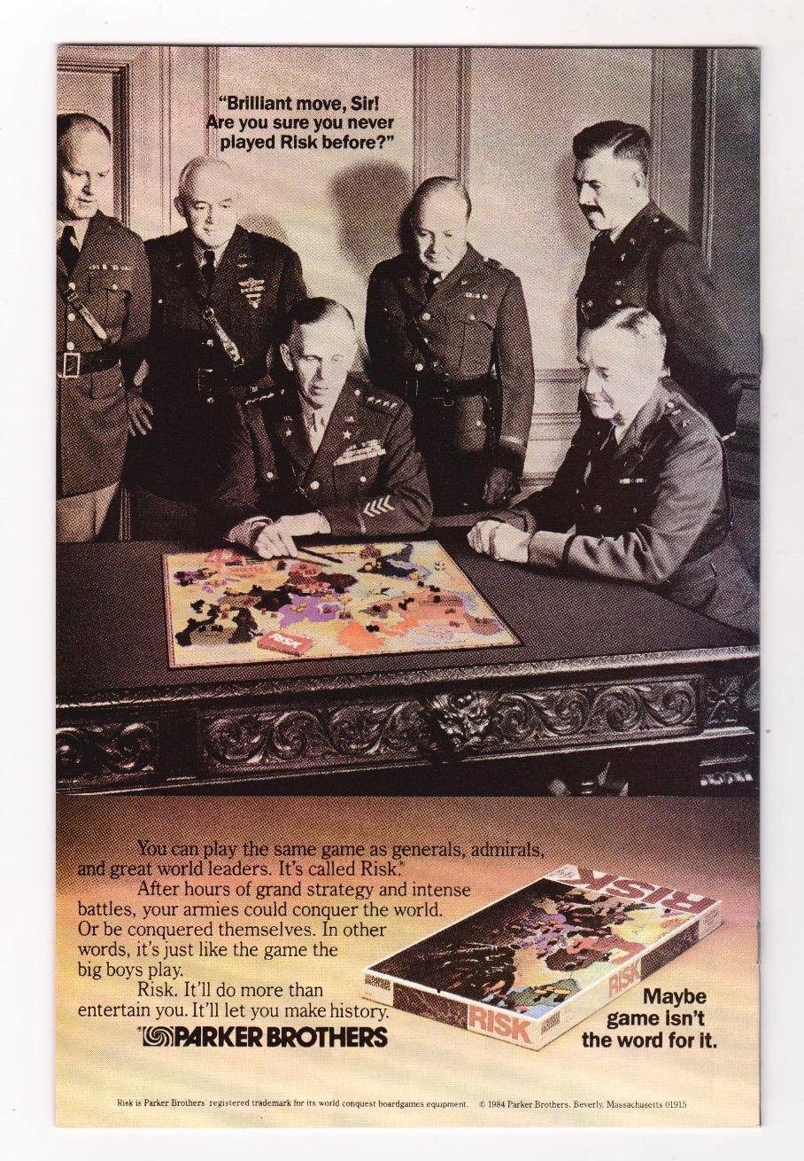Foto 2 di 2
