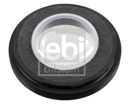 Febi Bilstein 178598 Kurbelwellendichtring FüR Alpina BMW-image