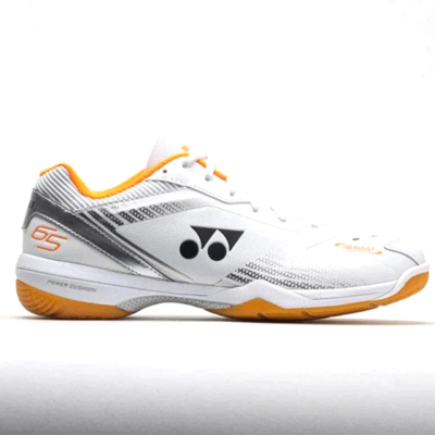 Yonex Power Cushion 65Z3 Wide Men's Badminton Shoes SHB