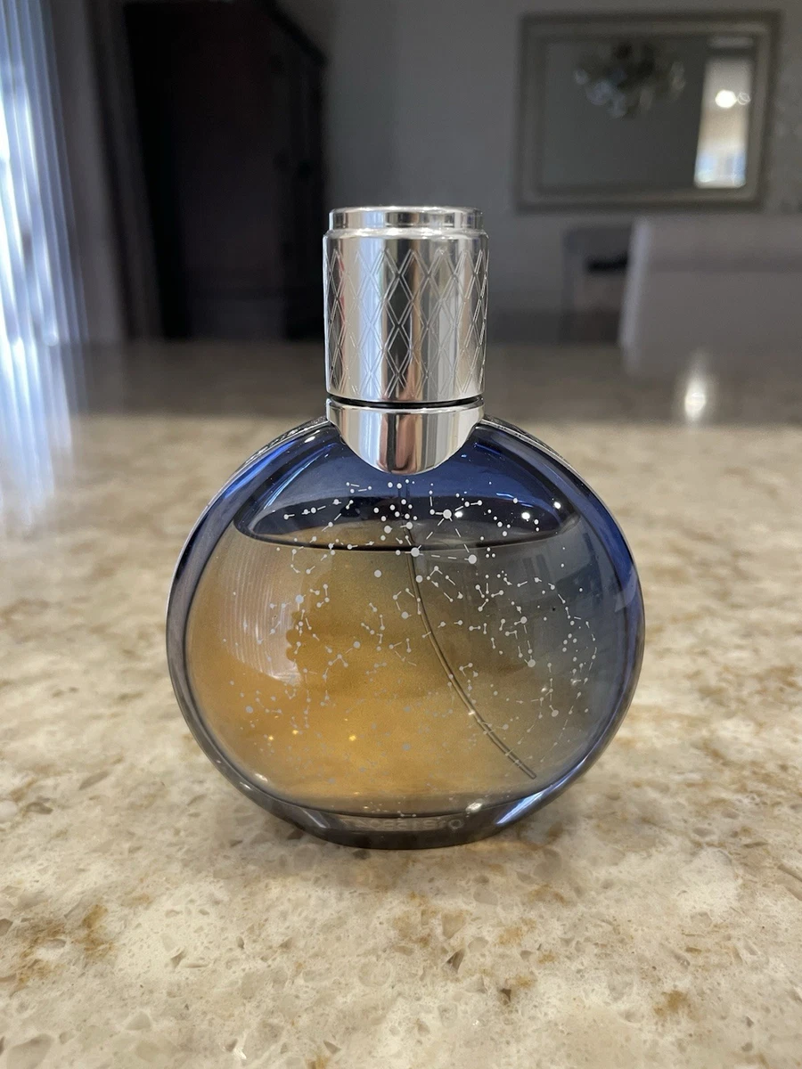 Van Cleef Arpels Midnight In Paris for sale | eBay