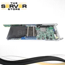 Supermicro Dual Intel Xeon LGA 2011 System Board CSE-827 2x HS MBD-X9DRT-HF