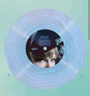 TAYLOR SWIFT Opalite 7" Single Vinyl Record New Sealed 🔥🔥