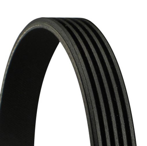 Fits CONTITECH 5PK675 MULTI V-BELT  ⭐UK Stock⭐