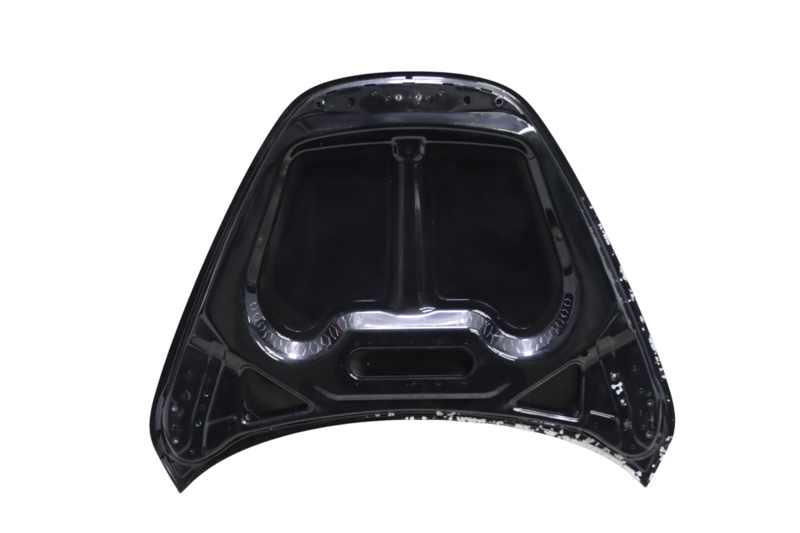McLaren 720S Front Bonnet Hood Panel Lid 2018 - 2023 OEM