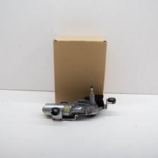 BMW 3 Compact E36 Heckklappen-Fensterwischermotor 8357515 61628357515 NEU ORIGIN
