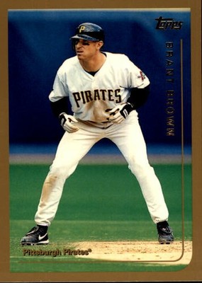 B6895- 1999 Topps Traded BB Card #s 1-121 +Rookies -You Pick- 15+ FREE US SHIP