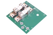 8204381 SEW EURODRIVE - Reconditionné - Garantie 24 mois