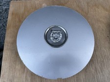Jaguar Alloy Wheel Centre Cap X1 Xj Xjs X300 Xj6 Xj8 Jaguar Alloy Wheel Centre Cap X1 Xj Xjs X300 Xj6 Xj8
