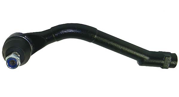 Metzger Spurstangenkopf 54043301 KIT + Greenparts FüR Hyundai KIA-image