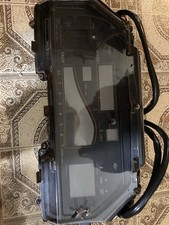 Instrument Clusters for Nissan 300ZX for sale | eBay