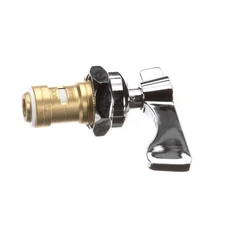 Krowne Royal Series Cold Replacement Valve Assembly; Incl 21-308L - Free