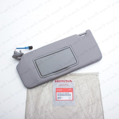 veru7007 s-l400.jpg