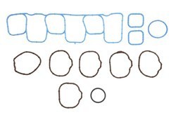 DNJ ENGINE COMPONENTS IG4213 Dichtungssatz Ansaugkrümmer für FORD USA Flex SUV