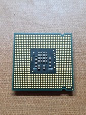 Intel Core 2 Duo E7300 2.66 GHz